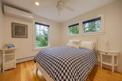 3 and 5 Graves Lane, Northeast Harbor, Mount Desert, ME 04662 - Photo 17