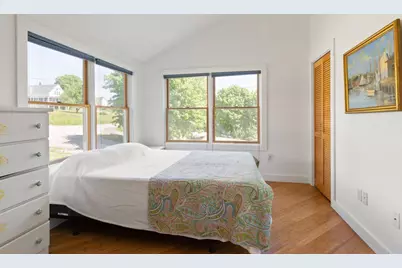 111 Davis Point Loop, Friendship, ME 04547 - Photo 23