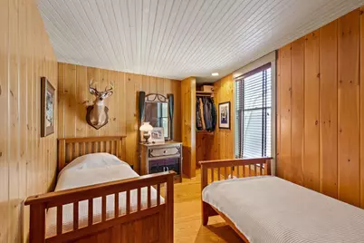111 Davis Point Loop, Friendship, ME 04547 - Photo 11