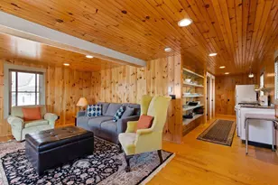 111 Davis Point Loop, Friendship, ME 04547 - Photo 17