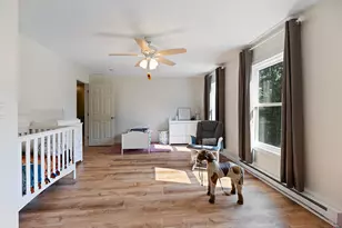 1012 Lakewood Rd, Madison, ME 04950 - Photo 35