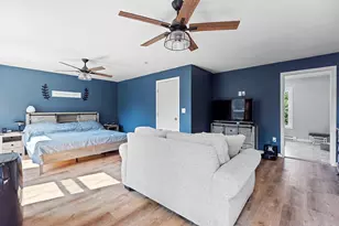 1012 Lakewood Rd, Madison, ME 04950 - Photo 41