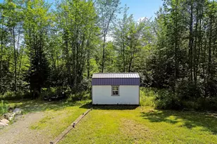 1012 Lakewood Rd, Madison, ME 04950 - Photo 59
