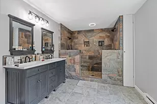 1012 Lakewood Rd, Madison, ME 04950 - Photo 47