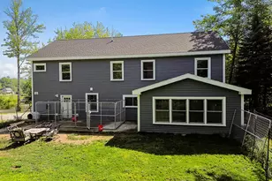 1012 Lakewood Rd, Madison, ME 04950 - Photo 3