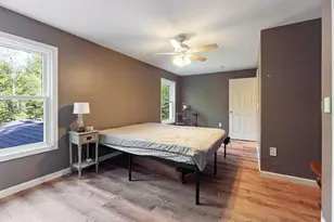 1012 Lakewood Rd, Madison, ME 04950 - Photo 31