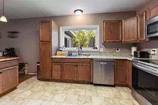 1012 Lakewood Rd, Madison, ME 04950 - Photo 9