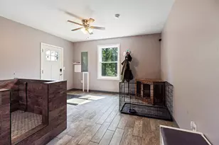 1012 Lakewood Rd, Madison, ME 04950 - Photo 7