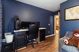 1012 Lakewood Rd, Madison, ME 04950 - Photo 15