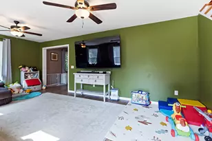 1012 Lakewood Rd, Madison, ME 04950 - Photo 23