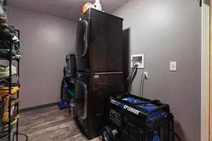 1012 Lakewood Rd, Madison, ME 04950 - Photo 53