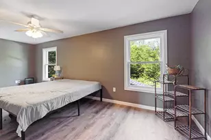 1012 Lakewood Rd, Madison, ME 04950 - Photo 29