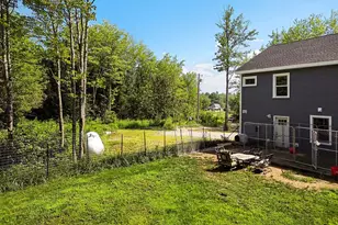 1012 Lakewood Rd, Madison, ME 04950 - Photo 57