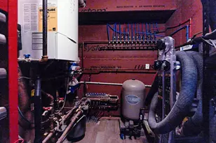 1012 Lakewood Rd, Madison, ME 04950 - Photo 55