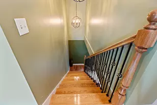 1012 Lakewood Rd, Madison, ME 04950 - Photo 25