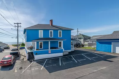 5 Fourth Avenue, Old Orchard Beach, ME 04064 - Photo 19