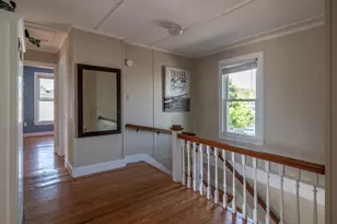 5 4th Ave, Old Orchard Beach, ME 04064 - Photo 27