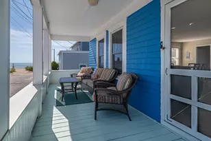 5 4th Ave, Old Orchard Beach, ME 04064 - Photo 21