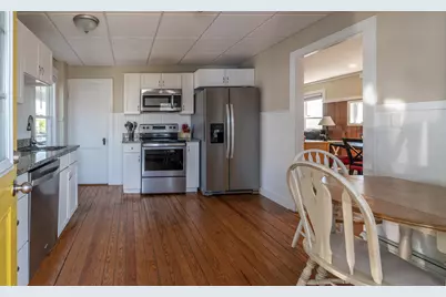 5 Fourth Avenue, Old Orchard Beach, ME 04064 - Photo 13