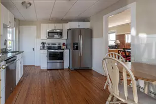 5 4th Ave, Old Orchard Beach, ME 04064 - Photo 13