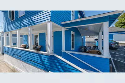 5 Fourth Avenue, Old Orchard Beach, ME 04064 - Photo 11