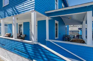 5 4th Ave, Old Orchard Beach, ME 04064 - Photo 11