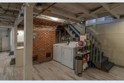 5 Fourth Avenue, Old Orchard Beach, ME 04064 - Photo 15