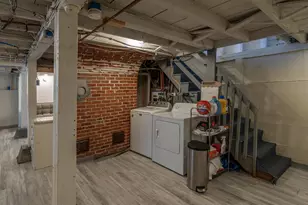 5 4th Ave, Old Orchard Beach, ME 04064 - Photo 15