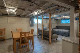 5 4th Ave, Old Orchard Beach, ME 04064 - Photo 7