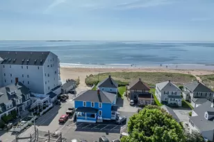 5 4th Ave, Old Orchard Beach, ME 04064 - Photo 3