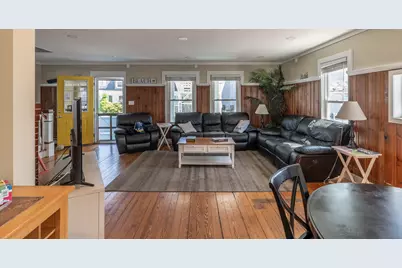 5 Fourth Avenue, Old Orchard Beach, ME 04064 - Photo 17