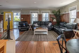 5 4th Ave, Old Orchard Beach, ME 04064 - Photo 17