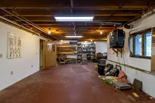 989 Mason Bay Rd, Jonesport, ME 04649 - Photo 59