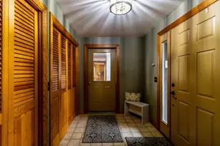 989 Mason Bay Rd, Jonesport, ME 04649 - Photo 5