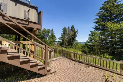 989 Mason Bay Road, Jonesport, ME 04649 - Photo 65