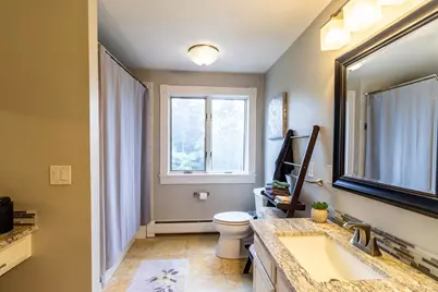 989 Mason Bay Road, Jonesport, ME 04649 - Photo 35