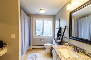 989 Mason Bay Rd, Jonesport, ME 04649 - Photo 35