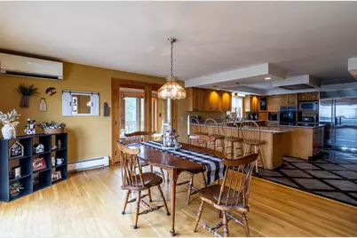 989 Mason Bay Road, Jonesport, ME 04649 - Photo 13