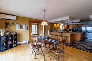 989 Mason Bay Rd, Jonesport, ME 04649 - Photo 13