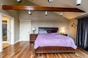 989 Mason Bay Rd, Jonesport, ME 04649 - Photo 33