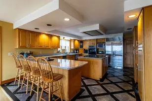 989 Mason Bay Rd, Jonesport, ME 04649 - Photo 15