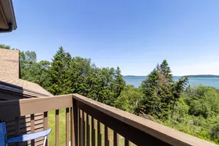 989 Mason Bay Rd, Jonesport, ME 04649 - Photo 63