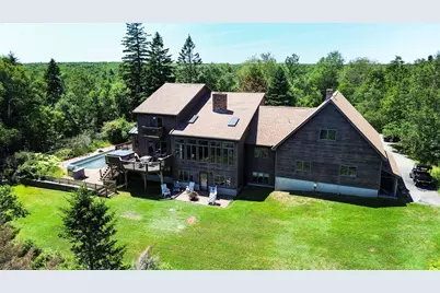 989 Mason Bay Road, Jonesport, ME 04649 - Photo 71