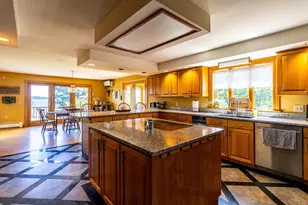 989 Mason Bay Rd, Jonesport, ME 04649 - Photo 19