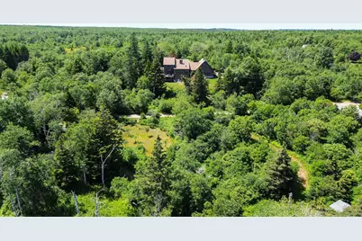 989 Mason Bay Road, Jonesport, ME 04649 - Photo 69