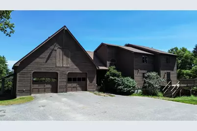 989 Mason Bay Road, Jonesport, ME 04649 - Photo 75