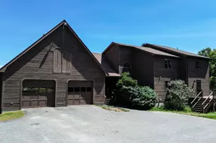 989 Mason Bay Rd, Jonesport, ME 04649 - Photo 75