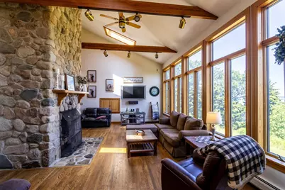 989 Mason Bay Road, Jonesport, ME 04649 - Photo 7