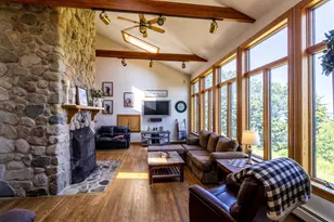 989 Mason Bay Rd, Jonesport, ME 04649 - Photo 7