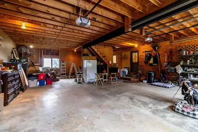 989 Mason Bay Road, Jonesport, ME 04649 - Photo 89